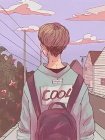 快穿之反派不容易