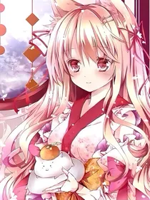 我是明星哥哥们的宝
