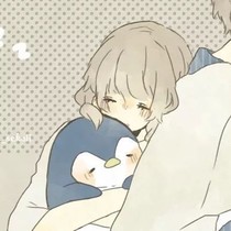 我的舍曲林