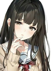 若恋爱记