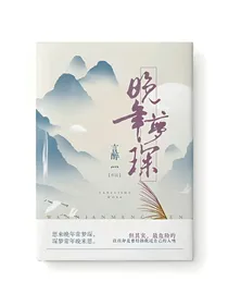 晚年梦琛