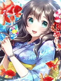 大佬宠妻：老婆请听话