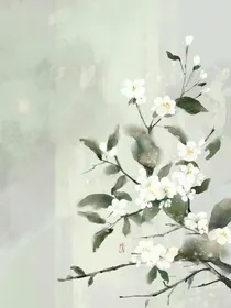 道缘聚