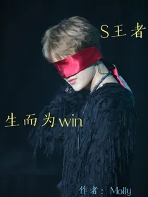 Swin：S王者，生而为win（赵品霖）