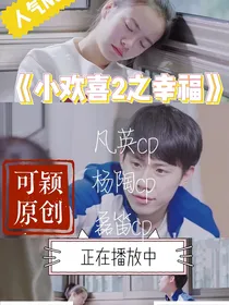 小欢喜2之幸福