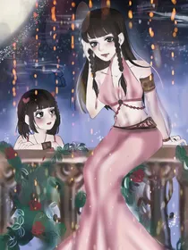 水默之如是