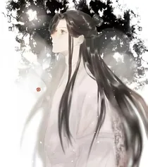 短篇小说（什么类型都有）