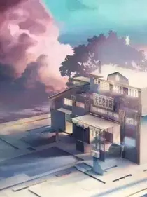 ：饼猫的杂坑坑：