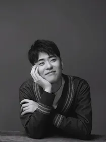张云雷心尖尖上的人