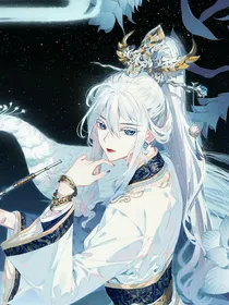 星学院之消失的笑容（第二季）
