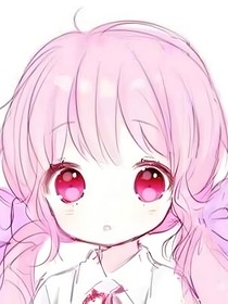 全职猎人之洛洛公主