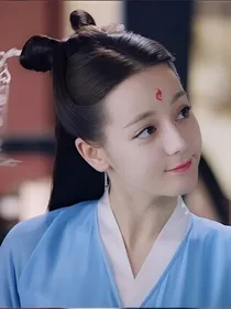 肖战：静女其姝，悠悠我心