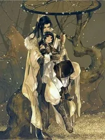 现代女主穿越古代遇见自己的真命天子