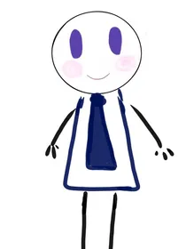 沙雕小孩穿越记