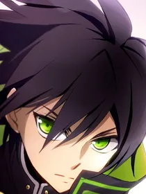 奇葩少年魔法修真转