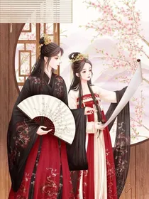 清风入袖来