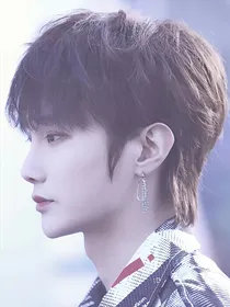 R1SE女尊：乱