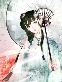 烟雨蒙蒙如画