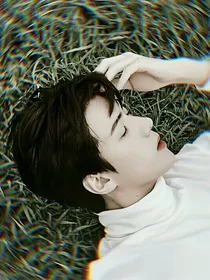 吴世勋:病娇等一下