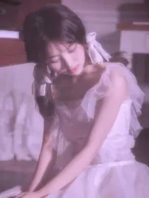 LOVE棒棒糖