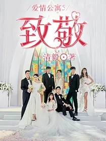 致敬爱情公寓5