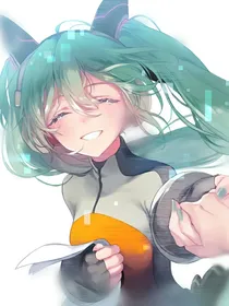 创心即愿
