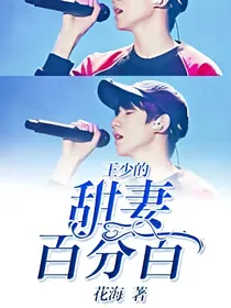 王少的甜妻百分百