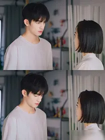 下一站是幸福：特别版