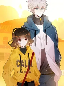 一染尘埃
