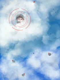 壳卷：何为暗杀