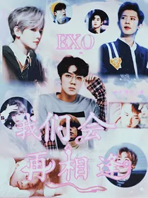 EXO：我们会再相逢（缓更）