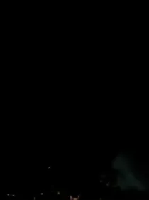 杰空:溺爱