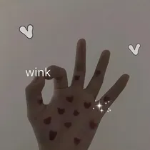 星河醉入眼