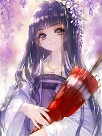 凌梦轩