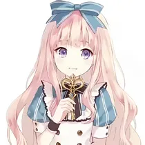青春的柠檬香1