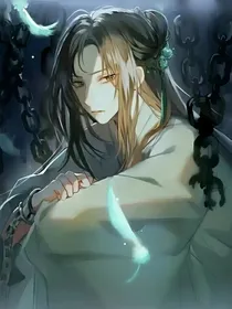 论沈九