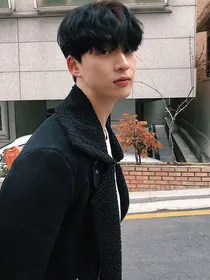 偏执的，深爱你