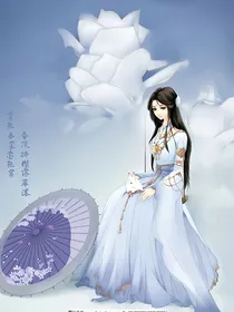 公主世无双：邪王，请入赘！