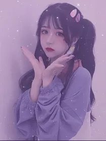 哥哥让我再爱你一次