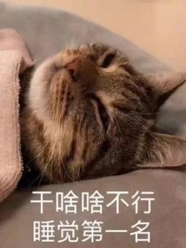 屁话大全