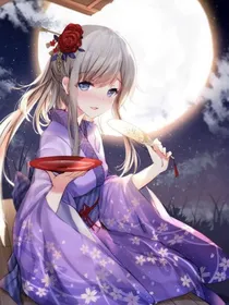 绝恋倾心