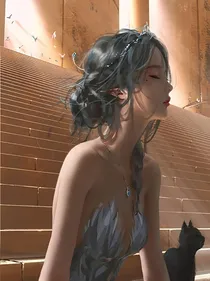 我的电竞小男友