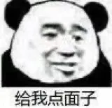 随便乱写的日常