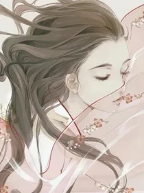 挽月筱亭