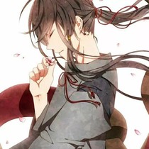 凤凰九重天