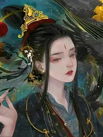穿越之特工要冲上巅峰