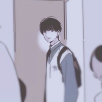 大叔的小娇妻