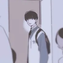 大叔的小娇妻
