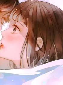 魔法小白养成记