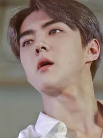 EXO干掉我的前男友